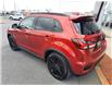 2022 Mitsubishi RVR LE (Stk: PVM241) in Cornwall - Image 3 of 29