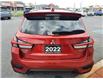 2022 Mitsubishi RVR LE (Stk: PVM241) in Cornwall - Image 4 of 29