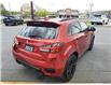 2022 Mitsubishi RVR LE (Stk: PVM241) in Cornwall - Image 5 of 29