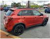 2022 Mitsubishi RVR LE (Stk: PVM241) in Cornwall - Image 6 of 29