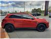 2022 Mitsubishi RVR LE (Stk: PVM241) in Cornwall - Image 7 of 29