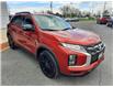 2022 Mitsubishi RVR LE (Stk: PVM241) in Cornwall - Image 8 of 29
