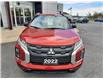 2022 Mitsubishi RVR LE (Stk: PVM241) in Cornwall - Image 9 of 29