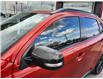 2022 Mitsubishi RVR LE (Stk: PVM241) in Cornwall - Image 10 of 29