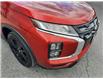 2022 Mitsubishi RVR LE (Stk: PVM241) in Cornwall - Image 11 of 29