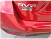 2022 Mitsubishi RVR LE (Stk: PVM241) in Cornwall - Image 12 of 29