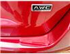 2022 Mitsubishi RVR LE (Stk: PVM241) in Cornwall - Image 13 of 29