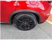 2022 Mitsubishi RVR LE (Stk: PVM241) in Cornwall - Image 14 of 29