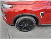 2022 Mitsubishi RVR LE (Stk: PVM241) in Cornwall - Image 15 of 29