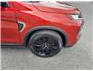 2022 Mitsubishi RVR LE (Stk: PVM241) in Cornwall - Image 16 of 29
