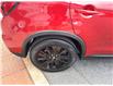 2022 Mitsubishi RVR LE (Stk: PVM241) in Cornwall - Image 17 of 29