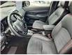 2022 Mitsubishi RVR LE (Stk: PVM241) in Cornwall - Image 18 of 29