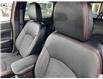 2022 Mitsubishi RVR LE (Stk: PVM241) in Cornwall - Image 19 of 29