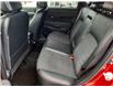 2022 Mitsubishi RVR LE (Stk: PVM241) in Cornwall - Image 20 of 29