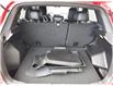 2022 Mitsubishi RVR LE (Stk: PVM241) in Cornwall - Image 21 of 29