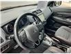 2022 Mitsubishi RVR LE (Stk: PVM241) in Cornwall - Image 22 of 29