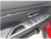 2022 Mitsubishi RVR LE (Stk: PVM241) in Cornwall - Image 23 of 29