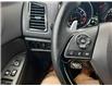 2022 Mitsubishi RVR LE (Stk: PVM241) in Cornwall - Image 24 of 29
