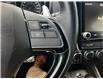 2022 Mitsubishi RVR LE (Stk: PVM241) in Cornwall - Image 25 of 29