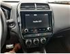 2022 Mitsubishi RVR LE (Stk: PVM241) in Cornwall - Image 26 of 29