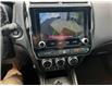 2022 Mitsubishi RVR LE (Stk: PVM241) in Cornwall - Image 27 of 29