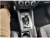 2022 Mitsubishi RVR LE (Stk: PVM241) in Cornwall - Image 28 of 29