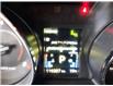 2022 Mitsubishi RVR LE (Stk: PVM241) in Cornwall - Image 29 of 29