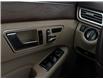 2014 Mercedes-Benz E-Class Base (Stk: 260704A) in Calgary - Image 11 of 17
