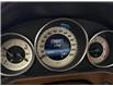 2014 Mercedes-Benz E-Class Base (Stk: 260704A) in Calgary - Image 13 of 17