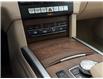 2014 Mercedes-Benz E-Class Base (Stk: 260704A) in Calgary - Image 15 of 17