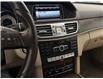 2014 Mercedes-Benz E-Class Base (Stk: 260704A) in Calgary - Image 14 of 17