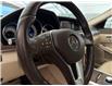 2014 Mercedes-Benz E-Class Base (Stk: 260704A) in Calgary - Image 12 of 17
