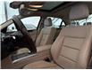 2014 Mercedes-Benz E-Class Base (Stk: 260704A) in Calgary - Image 6 of 17