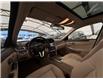 2014 Mercedes-Benz E-Class Base (Stk: 260704A) in Calgary - Image 7 of 17