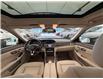 2014 Mercedes-Benz E-Class Base (Stk: 260704A) in Calgary - Image 8 of 17