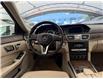 2014 Mercedes-Benz E-Class Base (Stk: 260704A) in Calgary - Image 10 of 17