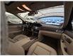 2014 Mercedes-Benz E-Class Base (Stk: 260704A) in Calgary - Image 9 of 17