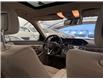 2014 Mercedes-Benz E-Class Base (Stk: 260704A) in Calgary - Image 16 of 17
