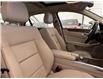 2014 Mercedes-Benz E-Class Base (Stk: 260704A) in Calgary - Image 17 of 17