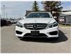 2014 Mercedes-Benz E-Class Base (Stk: 260704A) in Calgary - Image 4 of 17
