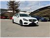 2014 Mercedes-Benz E-Class Base (Stk: 260704A) in Calgary - Image 1 of 17
