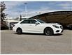 2014 Mercedes-Benz E-Class Base (Stk: 260704A) in Calgary - Image 2 of 17