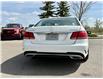 2014 Mercedes-Benz E-Class Base (Stk: 260704A) in Calgary - Image 3 of 17