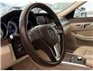 2014 Mercedes-Benz E-Class Base (Stk: 260704A) in Calgary - Image 5 of 17