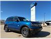 2024 Ford Bronco Sport Big Bend (Stk: U59077) in Hague - Image 2 of 14 2024 Ford Bronco Sport Big Bend (Stk: U59077) in Hague - Image 2 of 14