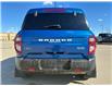 2024 Ford Bronco Sport Big Bend (Stk: U59077) in Hague - Image 7 of 14 2024 Ford Bronco Sport Big Bend (Stk: U59077) in Hague - Image 7 of 14