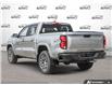 2026 Chevrolet Colorado Z71 (Stk: 26C464) in Tillsonburg - Image 4 of 25