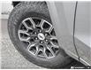 2026 Chevrolet Colorado Z71 (Stk: 26C464) in Tillsonburg - Image 8 of 25