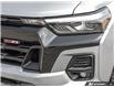 2026 Chevrolet Colorado Z71 (Stk: 26C464) in Tillsonburg - Image 10 of 25
