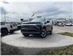 2026 Chevrolet Tahoe LT (Stk: TR323250) in Calgary - Image 1 of 23